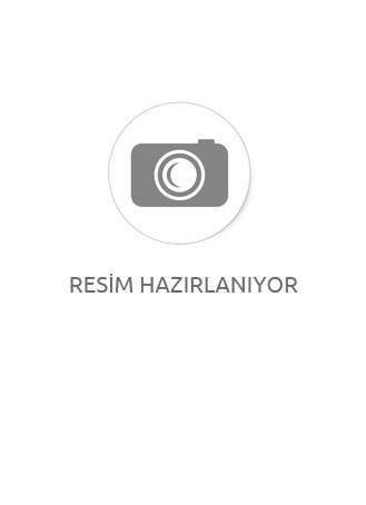 3Lü Set Alt Üst Crop Takım 